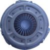 DAF 0286877R Clutch Pressure Plate